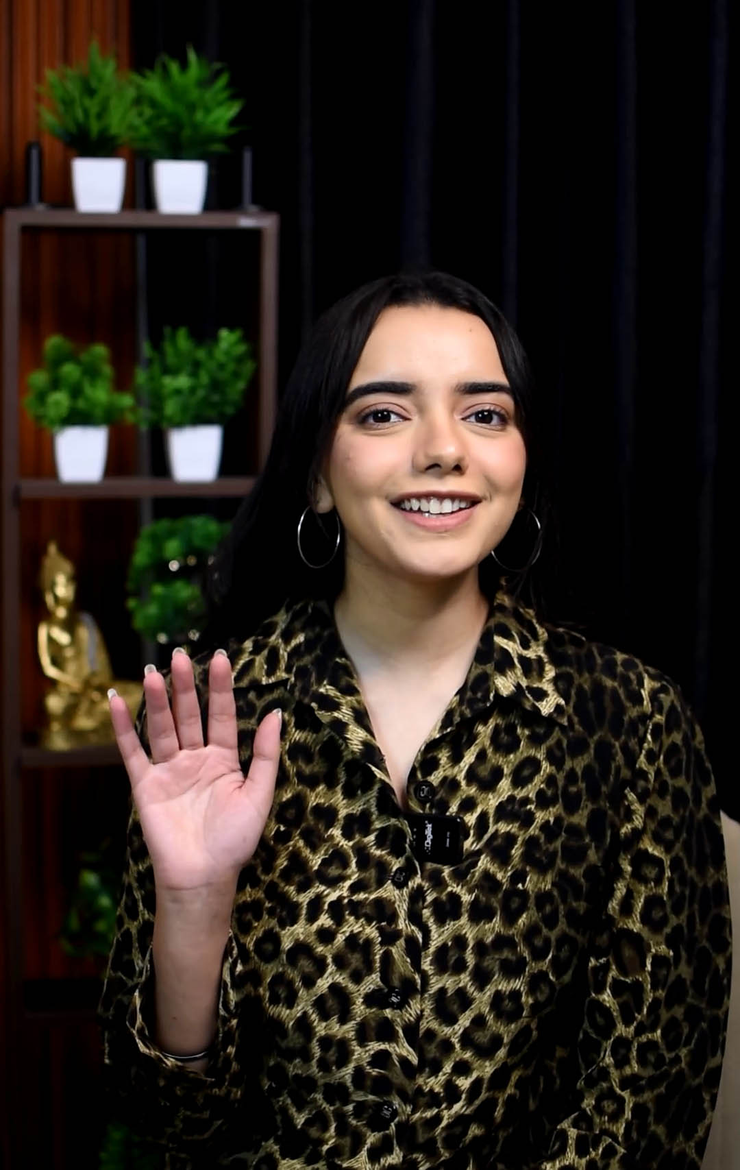 vlcsnap-2024-12-30-16h51m51s402