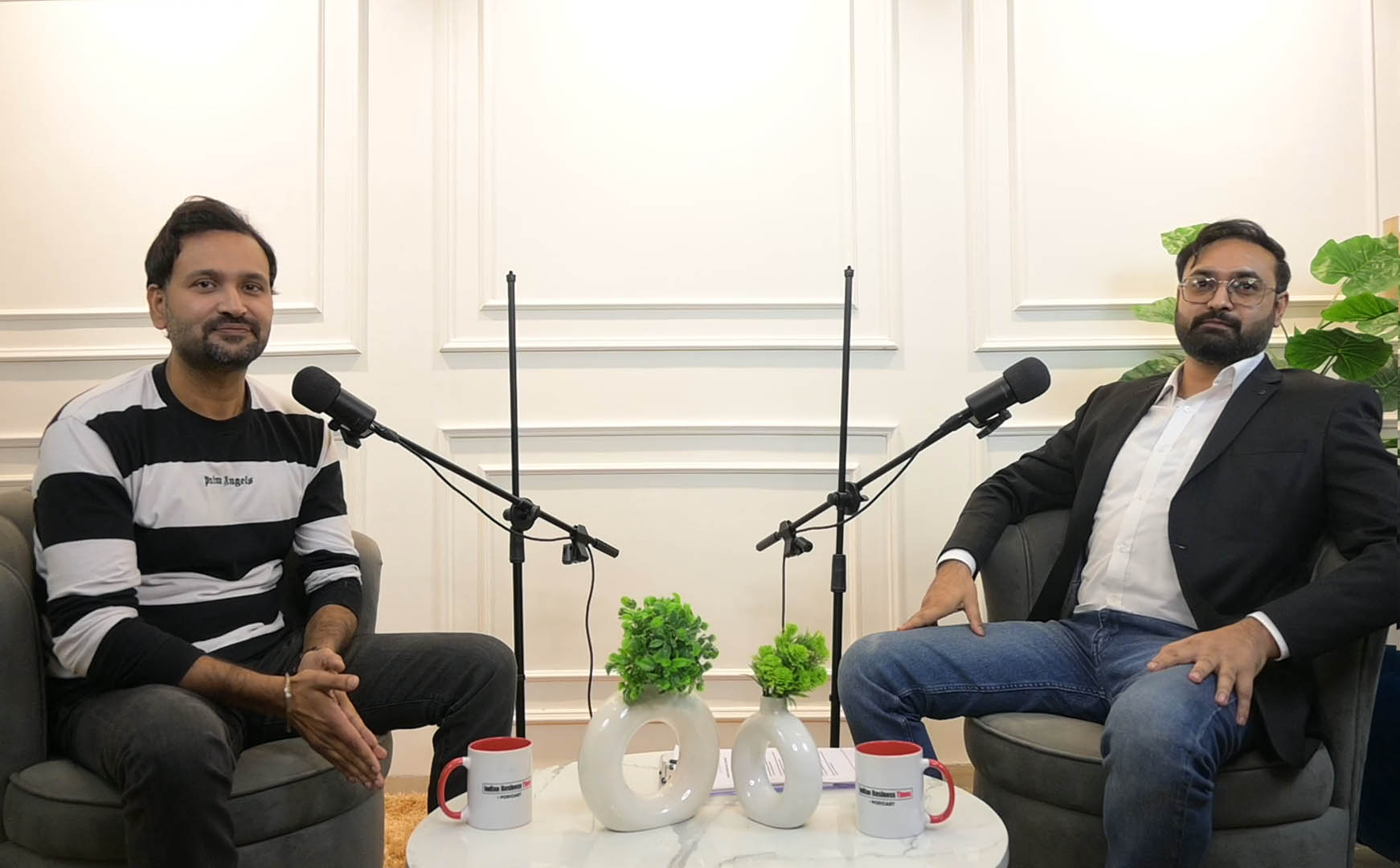 vlcsnapswqq2024-12-30-16h51m51s402